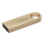 Kingston 512GB DataTraveler SE9 G3 220MB/s USB 3.2 Gen 1 złoty - 1218120 - zdjęcie 11